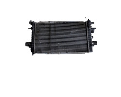 Radiator apa  OPEL ASTRA H L48, A04 2004 - 20141.7 CDTI Z 17 DTL 63029a