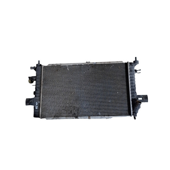 Radiator apa  OPEL ASTRA H L48, A04 2004 - 20141.7 CDTI Z 17 DTL 63029a