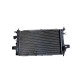 Radiator apa  OPEL ASTRA H L48, A04 2004 - 20141.7 CDTI Z 17 DTL 63029a
