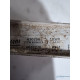 Radiator apa  OPEL ASTRA H L48, A04 2004 - 20141.7 CDTI Z 17 DTL 63029a