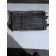 Radiator apa AUDI A4 III 8EC, B7 2004 - 20082.0 TDI BPW 8E0121251A