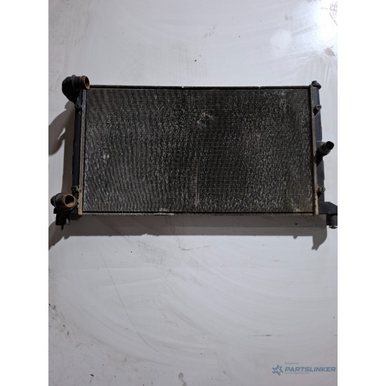 Radiator apa VOLKSWAGEN SHARAN 7M8, 7M9, 7M6 1995 - 2010 2.0 TDI BRT
