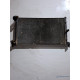 Radiator apa VOLKSWAGEN SHARAN 7M8, 7M9, 7M6 1995 - 2010 2.0 TDI BRT