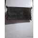 Radiator apa VOLKSWAGEN SHARAN 7M8, 7M9, 7M6 1995 - 2010 2.0 TDI BRT