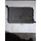 Radiator apa VOLKSWAGEN PASSAT Variant 3C5 2005 - 20112.0 TDI BMP 3c0121253ak
