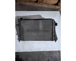 Radiator intercooler VOLKSWAGEN PASSAT Variant 3C5 2005 - 20112.0 TDI BMP