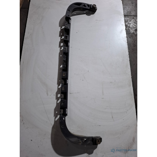 suport bara spate VOLKSWAGEN PASSAT Variant 3C5 2005 - 20112.0 TDI BMP 3c9807863