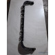 suport bara spate VOLKSWAGEN PASSAT Variant 3C5 2005 - 20112.0 TDI BMP 3c9807863