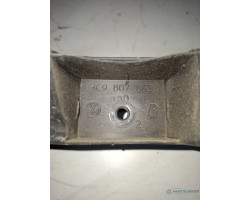 suport bara spate VOLKSWAGEN PASSAT Variant 3C5 2005 - 20112.0 TDI BMP 3c9807863