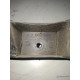 suport bara spate VOLKSWAGEN PASSAT Variant 3C5 2005 - 20112.0 TDI BMP 3c9807863