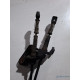 Timonerie VOLKSWAGEN PASSAT Variant 3C5 2005 - 20112.0 TDI BMP 3C0711049S