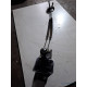 Timonerie VOLKSWAGEN PASSAT Variant 3C5 2005 - 20112.0 TDI BMP 3C0711049S
