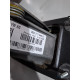 Timonerie VOLKSWAGEN PASSAT Variant 3C5 2005 - 20112.0 TDI BMP 3C0711049S