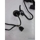 Cablaj portiera spate stanga spate VOLKSWAGEN PASSAT Variant 3C5 2005 - 20112.0 TDI BMP 3c4971693