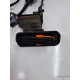 Cablaj portiera spate stanga spate VOLKSWAGEN PASSAT Variant 3C5 2005 - 20112.0 TDI BMP 3c4971693
