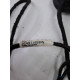 Cablaj portiera spate stanga spate VOLKSWAGEN PASSAT Variant 3C5 2005 - 20112.0 TDI BMP 3c4971693