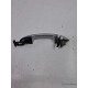 Maner exterior portiera spate stanga spate VOLKSWAGEN PASSAT Variant 3C5 2005 - 20112.0 TDI BMP