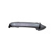 Maner exterior portiera spate stanga spate VOLKSWAGEN PASSAT Variant 3C5 2005 - 20112.0 TDI BMP