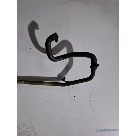 Conducta AC VOLKSWAGEN SHARAN 7M8, 7M9, 7M6 1995 - 20101.9 TDI AUY, BVK