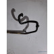 Conducta AC VOLKSWAGEN SHARAN 7M8, 7M9, 7M6 1995 - 20101.9 TDI AUY, BVK