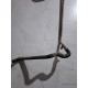 Conducta AC VOLKSWAGEN SHARAN 7M8, 7M9, 7M6 1995 - 20101.9 TDI AUY, BVK