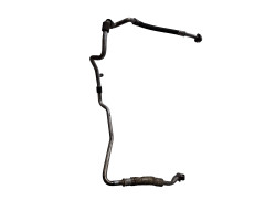 Conducta AC VOLKSWAGEN PASSAT Variant 3C5 2005 - 20112.0 TDI BMP 3c0820743bh