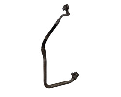 Conducta AC VOLKSWAGEN PASSAT Variant 3C5 2005 - 20112.0 TDI BMP 3c0820721m