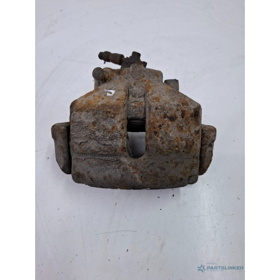 Etrier frana fata dreapta fata VOLKSWAGEN PASSAT Variant 3C5 2005 - 20112.0 TDI BMP