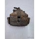 Etrier frana fata dreapta fata VOLKSWAGEN PASSAT Variant 3C5 2005 - 20112.0 TDI BMP
