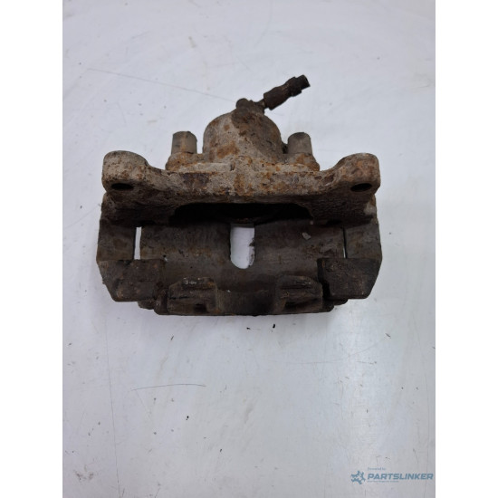 Etrier frana fata dreapta fata VOLKSWAGEN PASSAT Variant 3C5 2005 - 20112.0 TDI BMP