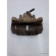 Etrier frana fata dreapta fata VOLKSWAGEN PASSAT Variant 3C5 2005 - 20112.0 TDI BMP