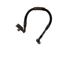 Conducta AC AUDI A4 III 8EC, B7 2004 - 20082.0 TDI BPW 8e0260701bs