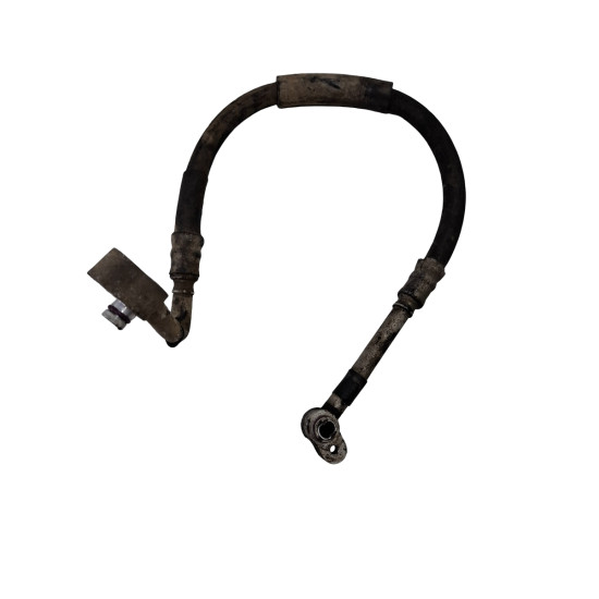 Conducta AC AUDI A4 III 8EC, B7 2004 - 20082.0 TDI BPW 8e0260701bs