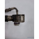 Conducta AC AUDI A4 III 8EC, B7 2004 - 20082.0 TDI BPW 8e0260701bs