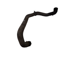 Furtun apa VOLKSWAGEN PASSAT Variant 3C5 2005 - 20112.0 TDI BMP 3b0122291c