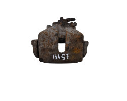 Etrier frana fata stanga fata VOLKSWAGEN PASSAT Variant 3C5 2005 - 20112.0 TDI BMP