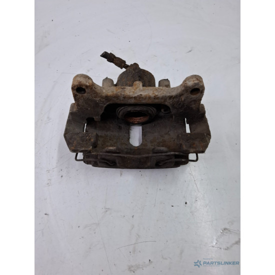 Etrier frana fata stanga fata VOLKSWAGEN PASSAT Variant 3C5 2005 - 20112.0 TDI BMP