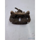 Etrier frana fata stanga fata VOLKSWAGEN PASSAT Variant 3C5 2005 - 20112.0 TDI BMP
