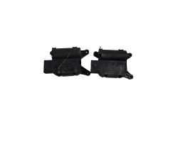 Motoras clapeta aeroterma VOLKSWAGEN PASSAT Variant 3C5 2005 - 20112.0 TDI BMP 3c0907511a