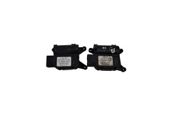 Motoras clapeta aeroterma VOLKSWAGEN PASSAT Variant 3C5 2005 - 20112.0 TDI BMP 3c0907511b