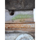 Balama portiera fata jos stanga fata VOLKSWAGEN PASSAT Variant 3C5 2005 - 2011