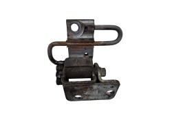 Balama portiera fata jos stanga fata VOLKSWAGEN PASSAT Variant 3C5 2005 - 2011