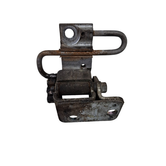 Balama portiera fata jos stanga fata VOLKSWAGEN PASSAT Variant 3C5 2005 - 2011