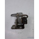 Balama portiera fata jos stanga fata VOLKSWAGEN PASSAT Variant 3C5 2005 - 2011