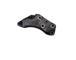 Suport tampon cutie de viteze VOLKSWAGEN PASSAT Variant 3C5 2005 - 2011 2.0 TDI BMP 1k0199117
