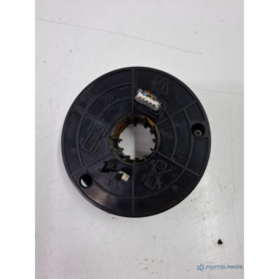 Spirala/bobina airbag (inel SRS) MERCEDES-BENZ M-CLASS W163 1998 - 2005 1634600249