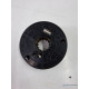 Spirala/bobina airbag (inel SRS) MERCEDES-BENZ M-CLASS W163 1998 - 2005 1634600249