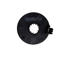 Spirala/bobina airbag (inel SRS) MERCEDES-BENZ M-CLASS W163 1998 - 2005 1634600249