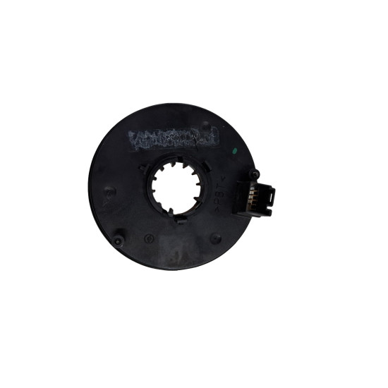 Spirala/bobina airbag (inel SRS) MERCEDES-BENZ M-CLASS W163 1998 - 2005 1634600249