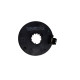 Spirala/bobina airbag (inel SRS) MERCEDES-BENZ M-CLASS W163 1998 - 2005 1634600249
